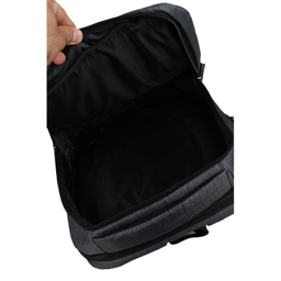 کوله پشتی لپ تاپ 17 اینچ بنتون مدل 3037