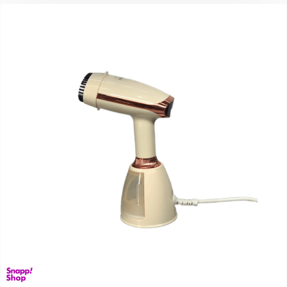اتو بخارگر دستى سوكانى مدل SK-12003