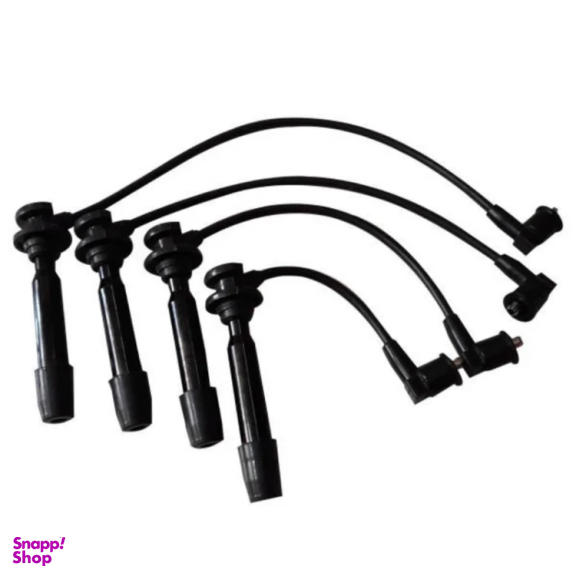 وایر شمع مکانیکا یدک کد 1103480 مناسب ریو