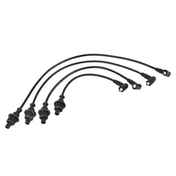 وایر شمع عظام کد 3143005 مناسب برای پژو 405 بسته 4 عددی