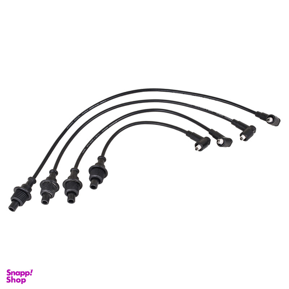 وایر شمع عظام کد 3143005 مناسب برای پژو 405 بسته 4 عددی