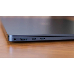 لپ تاپ 13.8 اینچ مایکروسافت مدل Surface Laptop 7 Copilot Plus PC-Snapdragon X Plus-16GB LPDDR5x-512GB SSD-Touch