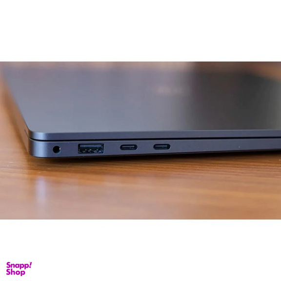 لپ تاپ 13.8 اینچ مایکروسافت مدل Surface Laptop 7 Copilot Plus PC-Snapdragon X Plus-16GB LPDDR5x-512GB SSD-Touch