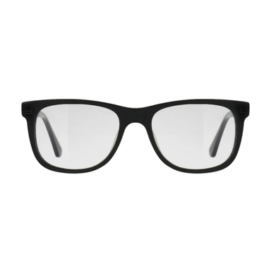 عینک محافظ چشم سامسونگ مدل S1045
