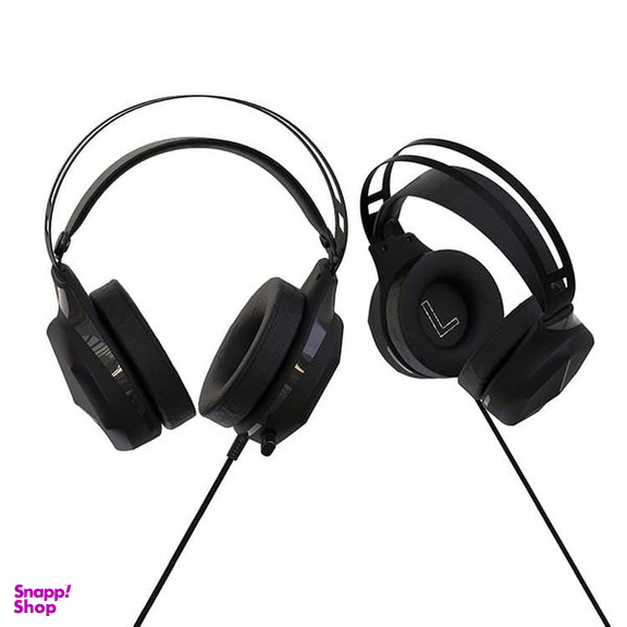 هدست مخصوص بازی کیس فایر مدل AM01 RGB