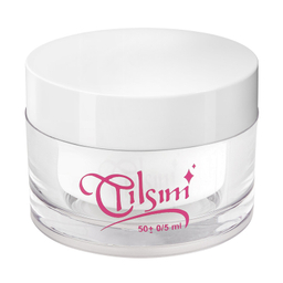 کرم ضد لک تیلسیم مدل MN حجم 50 میلی لیتر مجموعه 2 عددی