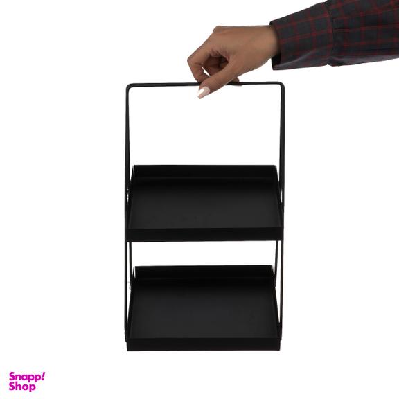استند فلزی سرو مدل َA5