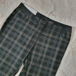 شلوار زنانه اسمارا کد Z-TE3