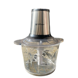 خردکن هافمن کد HM-8835