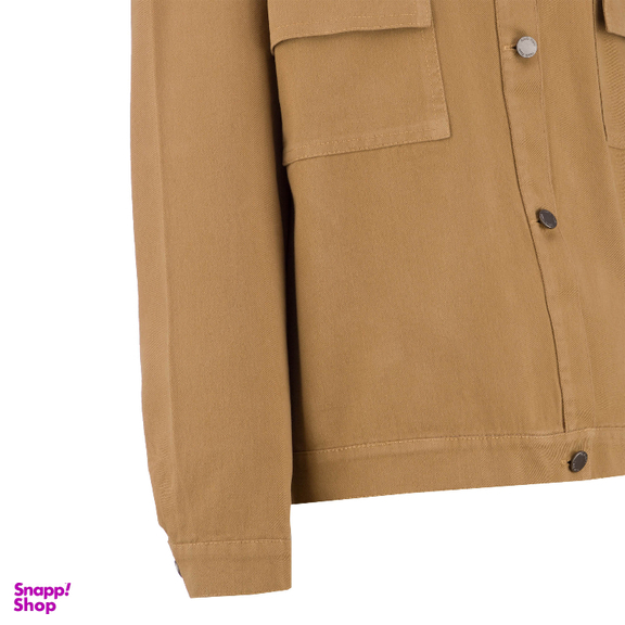 کت زنانه السانا مدل ایزابل کد 201432