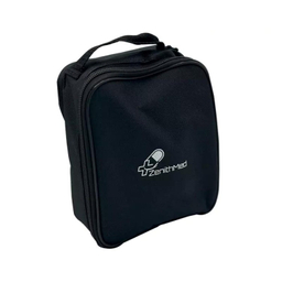 فشارسنج زنیت مد مدل LD-572