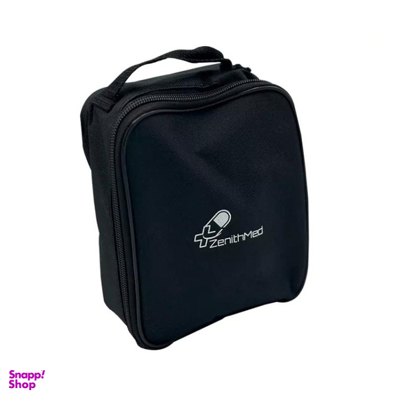 فشارسنج زنیت مد مدل LD-572