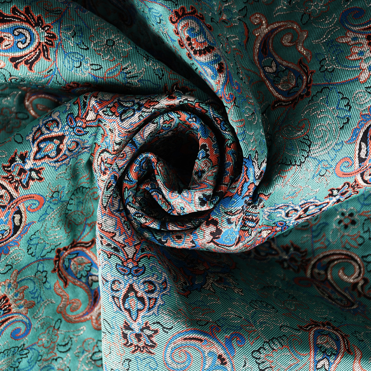 ترمه همادیس مدل مهستان کد TRM01