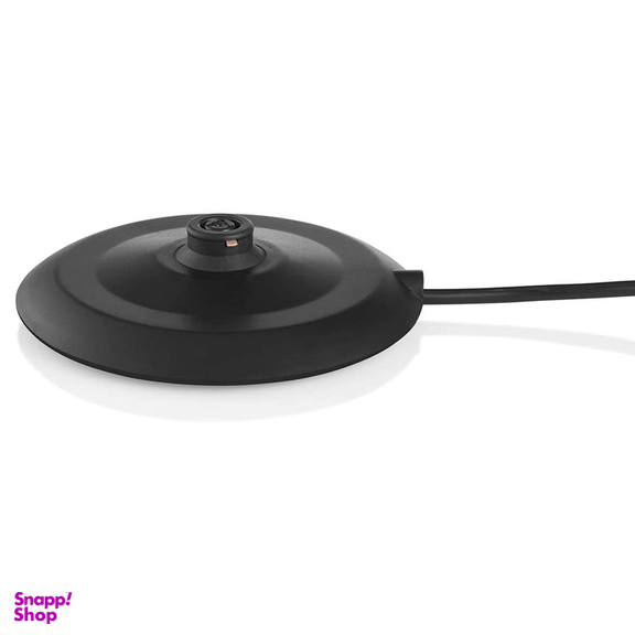 چای ساز آرزوم مدل AR3072