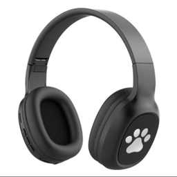 هدست بلوتوثی مدل SYM-003