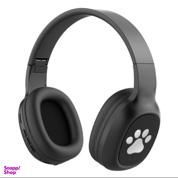 هدست بلوتوثی مدل SYM-003