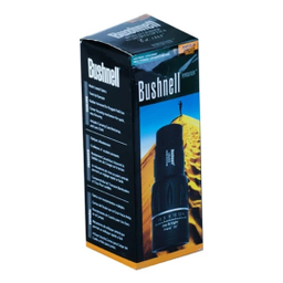 دوربین تک چشمی مدل 13-2401