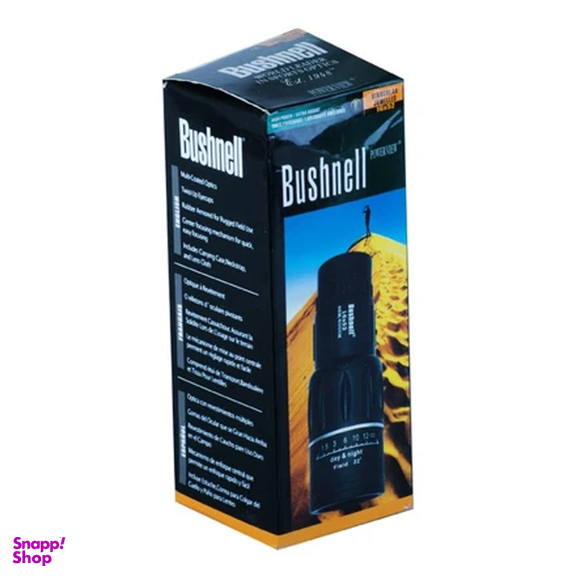 دوربین تک چشمی مدل 13-2401