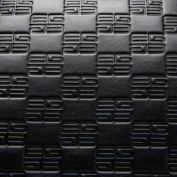 کیف چرم سفر ای جی مدل تویین لاین