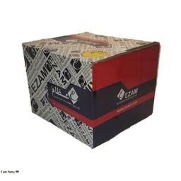 دینام عظام کد 3148002 مناسب رانا