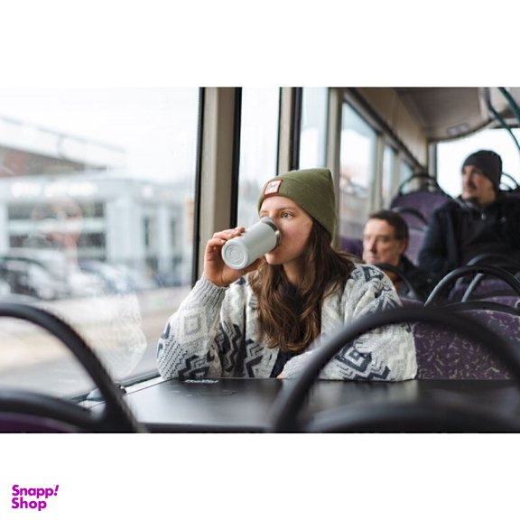 ماگ استنلی مدل The Aerolight Transit Mug گنجایش 350 میلی‌ لیتر