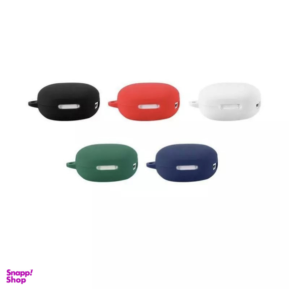 کاور ایرپاد مدل 105 مناسب هدفون بیسیم هایلو GT7 Neo