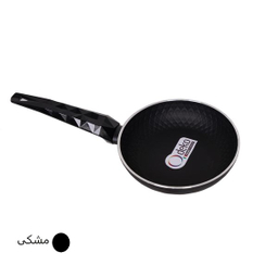 تابه وون مدل ALMAS سایز 20