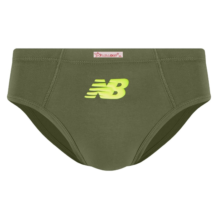 شورت پسرانه تارادیس کد 3050