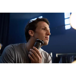 ماشین ریش تراش فیلیپس مدل S7886