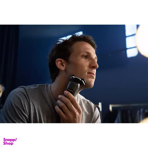 ماشین ریش تراش فیلیپس مدل S7886