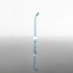 دستگاه شست و شوی دهان و دندان واتر اسپلش (Water Splash) مدل RST5010