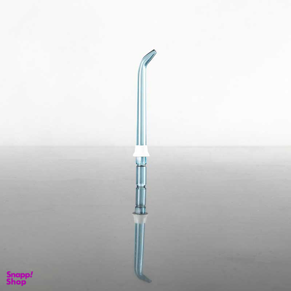 دستگاه شست و شوی دهان و دندان واتر اسپلش (Water Splash) مدل RST5010