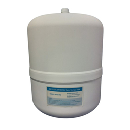 مخزن دستگاه تصفیه آب رسک مدل ROSK-4.0G