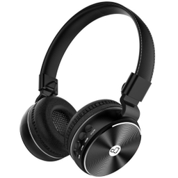 هدست بلوتوثی پرووان مدل PHB3565