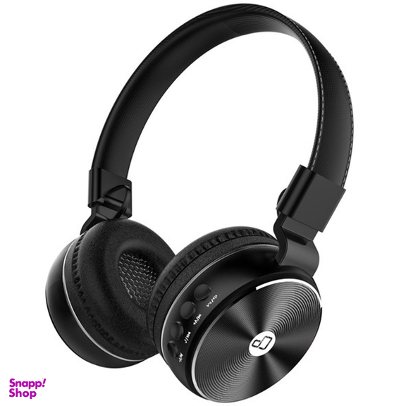 هدست بلوتوثی پرووان مدل PHB3565