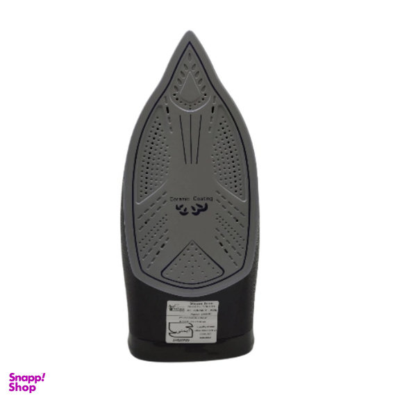 اتو بخار ویداس مدل 1032