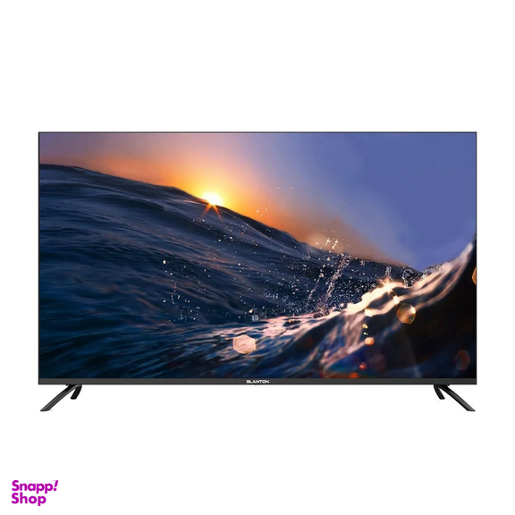 تلویزیون 50 اینچ بلانتون مدل BEW-TV5022