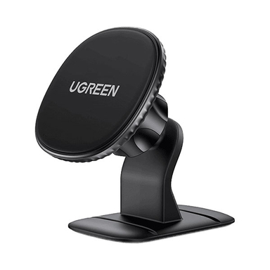 پایه مغناطیسی نگهدارنده موبایل یوگرین مدل LP292 کد 80785
