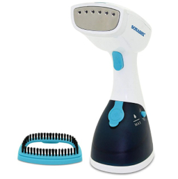 اتو بخار سوناشی مدل SGS-315