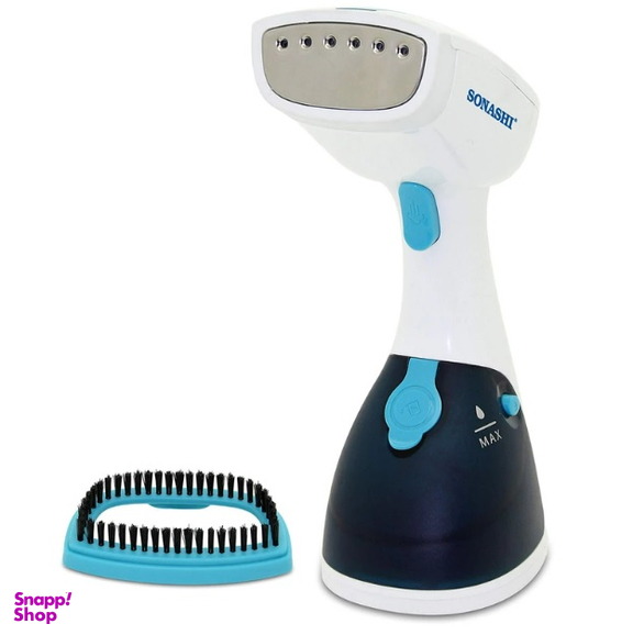 اتو بخار سوناشی مدل SGS-315