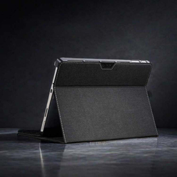 کیف کلاسوری تبلت ای جی دبلیو مدل Hard 01 مناسب برای مایکروسافت Surface Pro 8