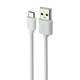 هندزفری بلوتوثی نیتو مدل Nitu-05