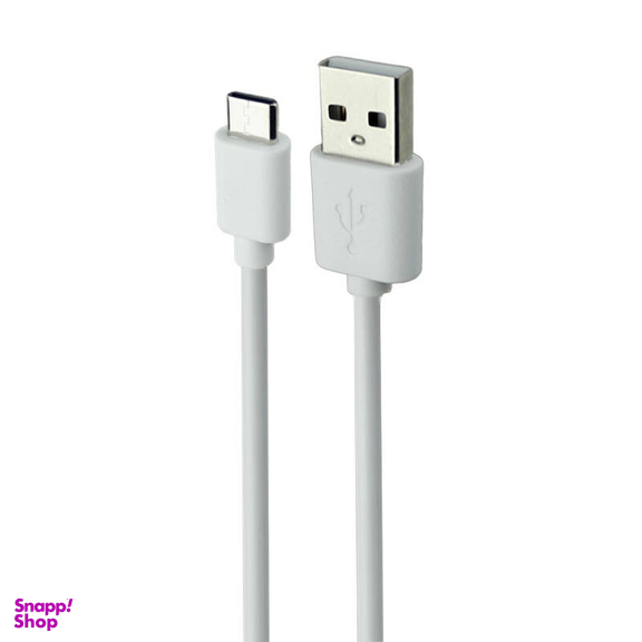 هندزفری بلوتوثی نیتو مدل Nitu-05