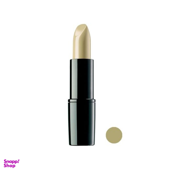 کانسیلر آرت دکو مدل Perfect Stick شماره 06