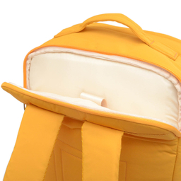 کوله پشتی نشنال جئوگرافیک مدل UNISEX N23732