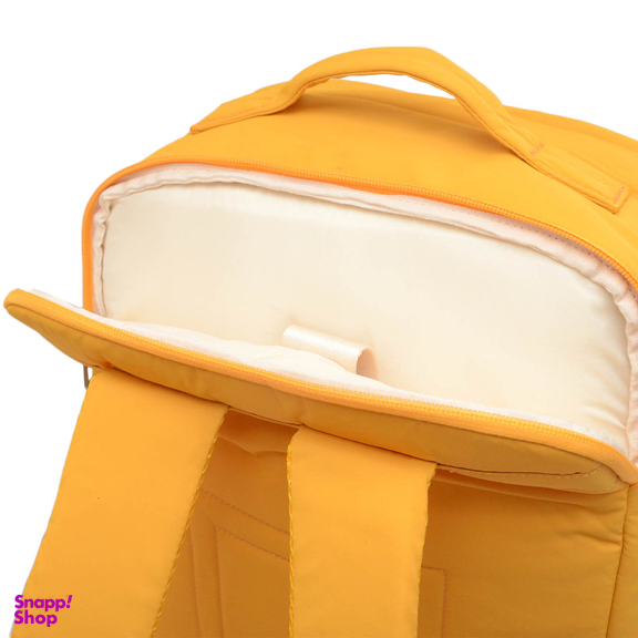 کوله پشتی نشنال جئوگرافیک مدل UNISEX N23732