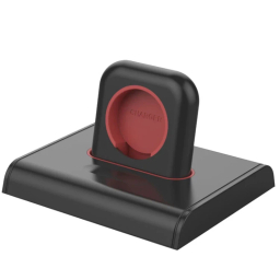 پایه شارژر ساعت هوشمند آهااستایل مدل PT117