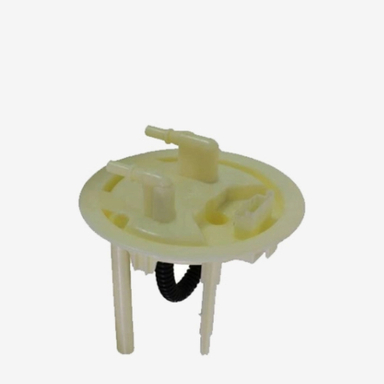 هد پمپ بنزین خودرو کد 1101839 مناسب پژو 206