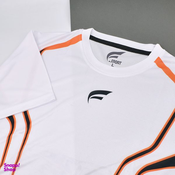 ست تیشرت و شلوارک ورزشی مردانه مدل M4069