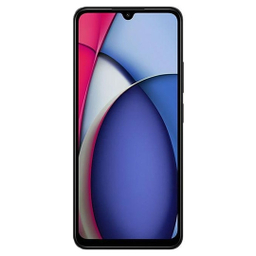 گوشی موبایل شیائومی مدل Redmi A3 Pro 4G ظرفیت 128 گیگابایت رم 4 گیگابایت